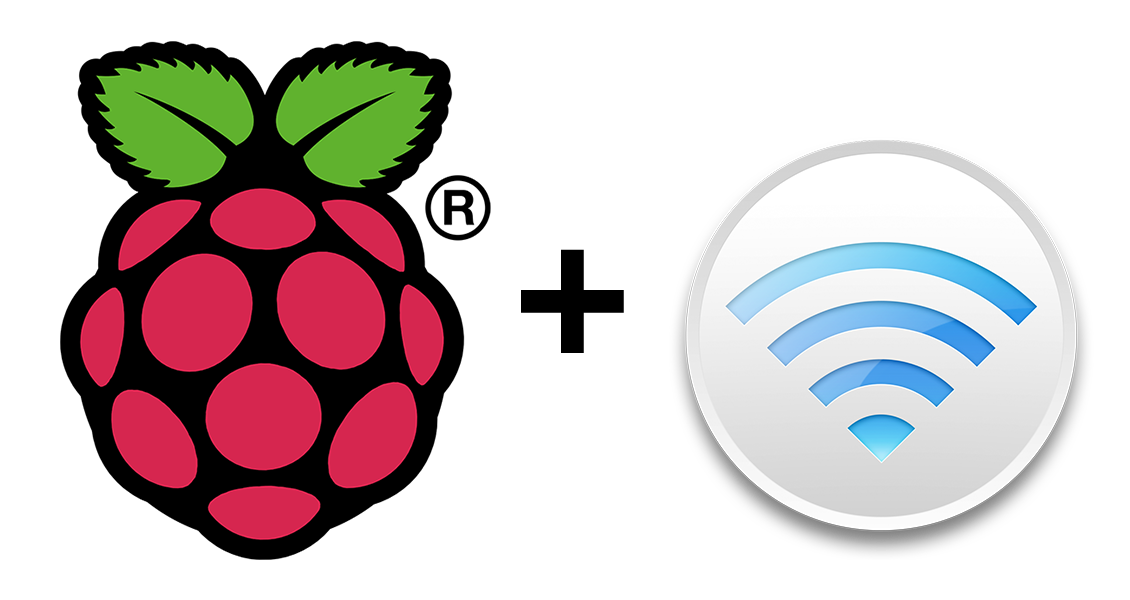 Preconfigured Airplay speaker (Shairport) – Downloadable Raspberry Pi image