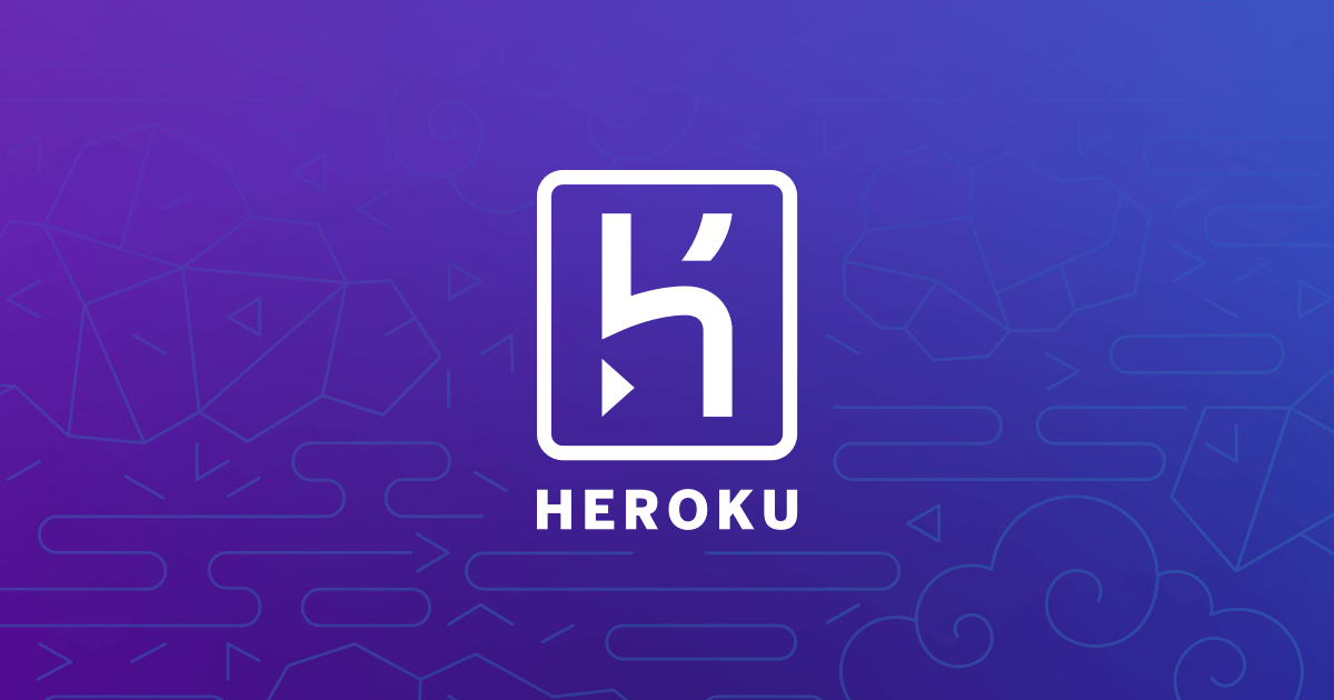 Deploy any Git branch to your Heroku application